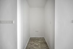 Pinetree Hill (D21), Condominium #639580321